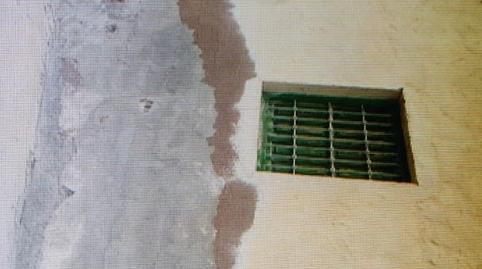 Foto 5 de Finca rústica en venda a Calle Menta, 70, Caniles, Granada