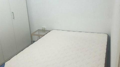 Habitación en Calle Unceta, Barrio de Delicias, Zaragoza Capital - imagen 3 Foto 3 de Habitación en Calle Unceta, Barrio de Delicias, Zaragoza Capital