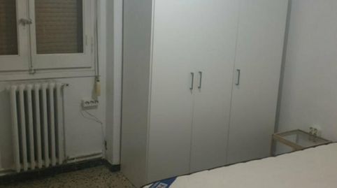 Habitación en Calle Unceta, Barrio de Delicias, Zaragoza Capital - imagen 4 Foto 4 de Habitación en Calle Unceta, Barrio de Delicias, Zaragoza Capital