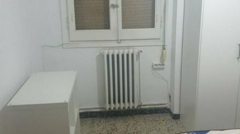 Habitación en Calle Unceta, Barrio de Delicias, Zaragoza Capital - imagen 2 Foto 2 de Habitación en Calle Unceta, Barrio de Delicias, Zaragoza Capital