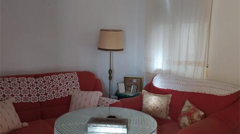 Foto 3 de Casa adosada en venta en Calle Herrera, 4, Montánchez, Cáceres