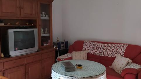 Foto 4 de Casa adosada en venta en Calle Herrera, 4, Montánchez, Cáceres