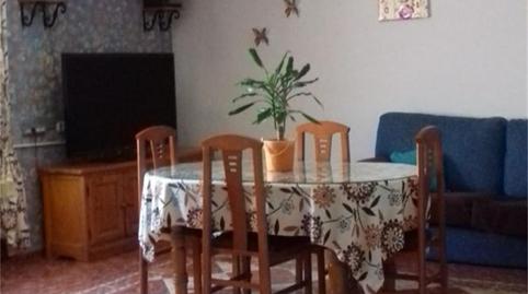 Foto 3 de Casa adosada en venda a Calle Iznájar, 4, Hornachuelos, Córdoba