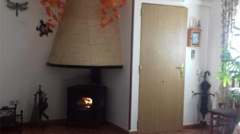 Foto 4 de Casa adosada en venda a Calle Iznájar, 4, Hornachuelos, Córdoba