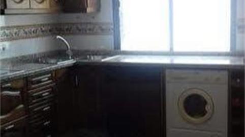 Foto 5 de Casa adosada en venda a Calle Iznájar, 4, Hornachuelos, Córdoba