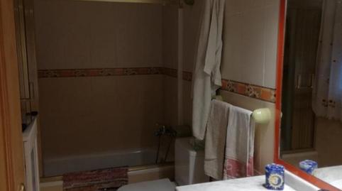 Foto 2 de Àtic en venda a El Río, Murcia