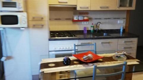 Foto 5 de Àtic en venda a El Río, Murcia