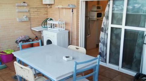 Foto 4 de Àtic en venda a El Río, Murcia