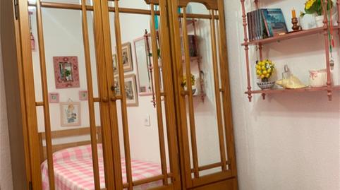 Foto 4 de Planta baixa en venda a Avenida del Mediterráneo, 9, Bahia, Murcia