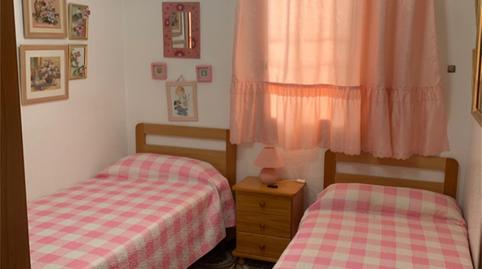 Foto 5 de Planta baixa en venda a Avenida del Mediterráneo, 9, Bahia, Murcia