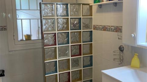 Foto 2 de Planta baixa en venda a Avenida del Mediterráneo, 9, Bahia, Murcia