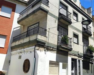 Flat for sale in Calle Andalucía de Iznalloz, 3, Iznalloz