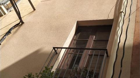 Foto 2 de Casa adosada en venda a Carrer Sant Antoni, 7, Vila-rodona, Tarragona