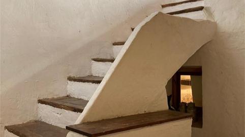 Foto 3 de Casa adosada en venda a Carrer Sant Antoni, 7, Vila-rodona, Tarragona