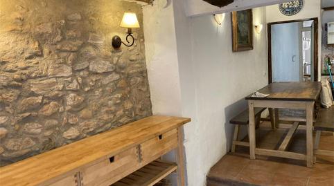 Foto 4 de Casa adosada en venda a Carrer Sant Antoni, 7, Vila-rodona, Tarragona