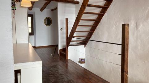 Foto 5 de Casa adosada en venda a Carrer Sant Antoni, 7, Vila-rodona, Tarragona