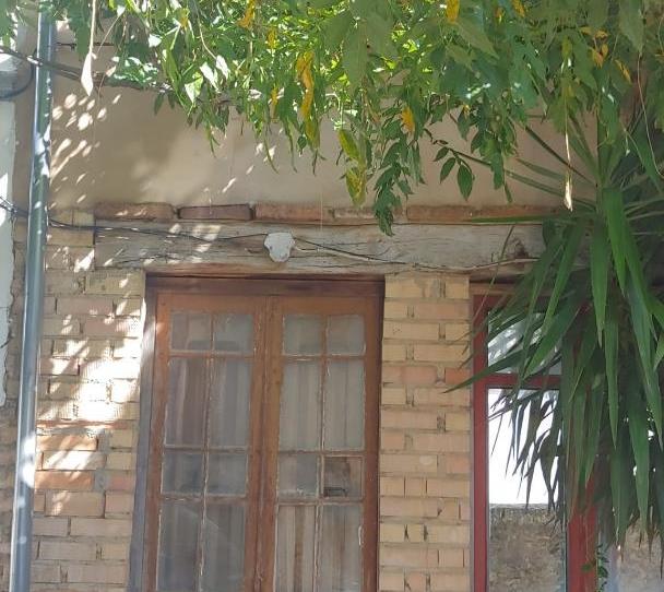 Dúplex en venda a Travesía Virgen de Los Remedios, Cortelazor, Huelva - imatge 1 Foto 1 de Dúplex en venda a Travesía Virgen de Los Remedios, Cortelazor, Huelva