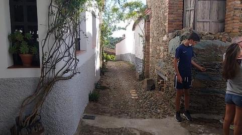 Dúplex en venda a Travesía Virgen de Los Remedios, Cortelazor, Huelva - imatge 4 Foto 4 de Dúplex en venda a Travesía Virgen de Los Remedios, Cortelazor, Huelva