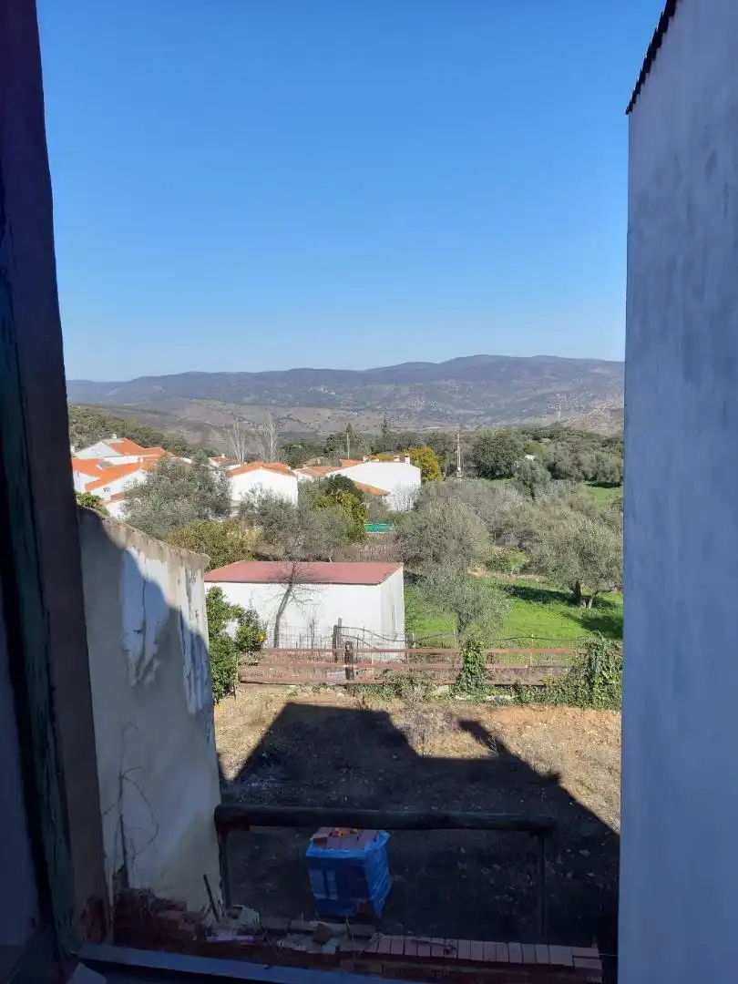 Dúplex en venta en Travesía Virgen de los Remedios, Cortelazor Vista exterior de Dúplex en venta en Cortelazor con Trastero y Balcón