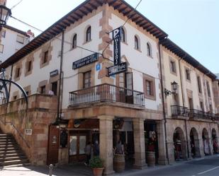 Exterior view of Premises for sale in Potes