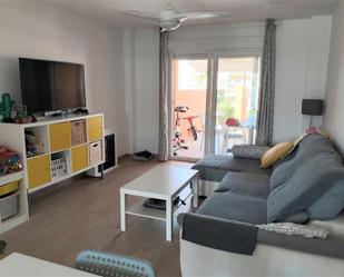 Duplex to rent in Calle Atlanterra, Atlanterra