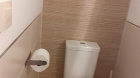 Photo 3 of Duplex to rent in Calle Atlanterra, Atlanterra, Cádiz