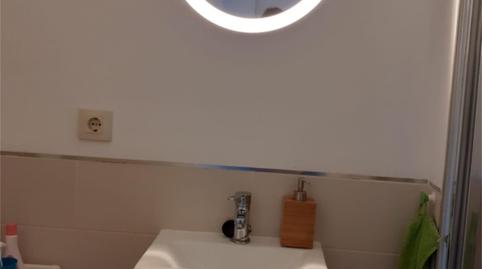 Photo 4 of Duplex to rent in Calle Atlanterra, Atlanterra, Cádiz