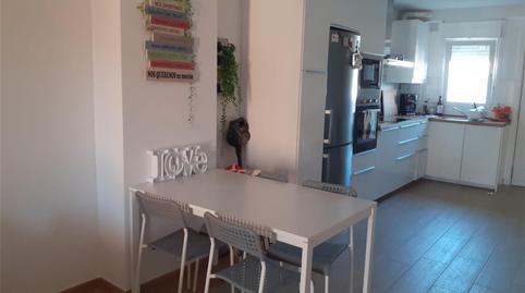 Photo 2 of Duplex to rent in Calle Atlanterra, Atlanterra, Cádiz