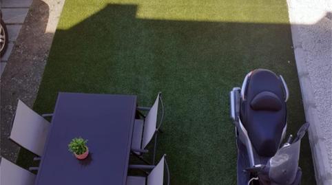 Photo 5 of Duplex to rent in Calle Atlanterra, Atlanterra, Cádiz