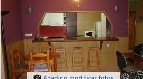 Foto 2 de Piso en venta en Avenida de Tierno Galván, 19, Pescadores, Mazarrón