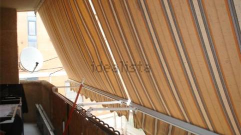 Foto 3 de Piso en venta en Avenida de Tierno Galván, 19, Pescadores, Mazarrón