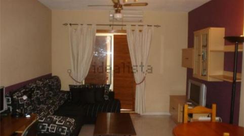 Foto 4 de Piso en venta en Avenida de Tierno Galván, 19, Pescadores, Mazarrón