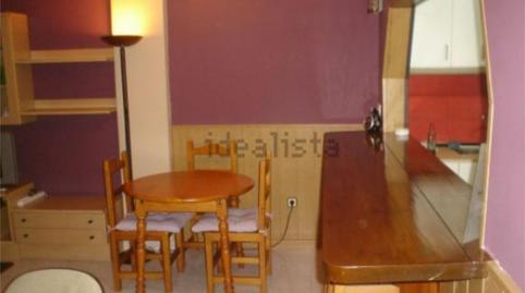 Foto 5 de Piso en venta en Avenida de Tierno Galván, 19, Pescadores, Mazarrón