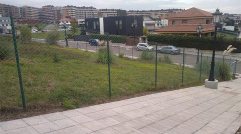 Constructible Land for sale in Calle Langreo, Montecerrao, Asturias - image 3 Photo 3 of Constructible Land for sale in Calle Langreo, Montecerrao, Asturias