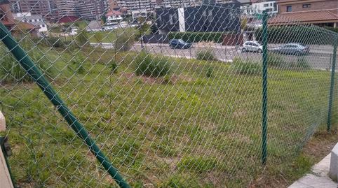 Constructible Land for sale in Calle Langreo, Montecerrao, Asturias - image 2 Photo 2 of Constructible Land for sale in Calle Langreo, Montecerrao, Asturias