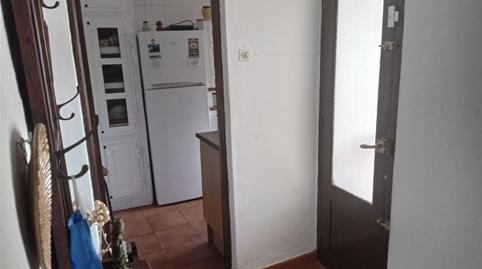 Foto 4 de Casa adosada en venta en Calle Sevilla, 95, Jimena de la Frontera, Cádiz