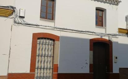 53 Viviendas casas en venta en San Juan Puerto | fotocasa