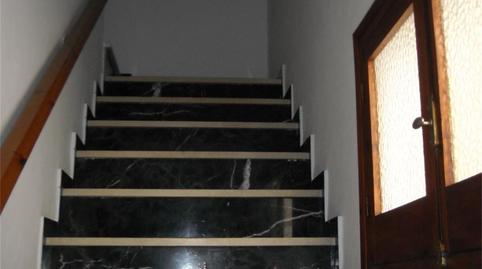 Casa adosada en venda a Calle Francisco Fernández González, 18, Jete, Granada - imatge 3 Foto 3 de Casa adosada en venda a Calle Francisco Fernández González, 18, Jete, Granada