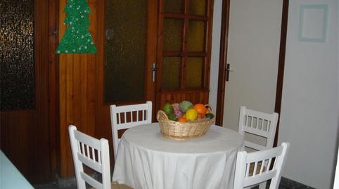 Casa adosada en venda a Calle Francisco Fernández González, 18, Jete, Granada - imatge 4 Foto 4 de Casa adosada en venda a Calle Francisco Fernández González, 18, Jete, Granada