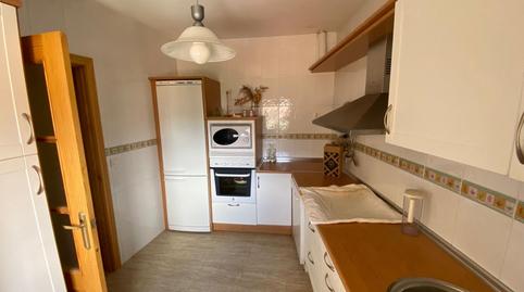 Photo 5 of Flat for sale in Avenida de Ramón y Cajal, Jerte, Cáceres