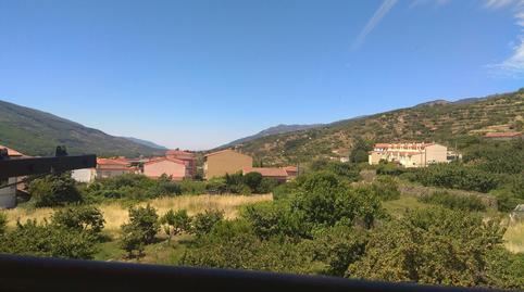 Photo 3 of Flat for sale in Avenida de Ramón y Cajal, Jerte, Cáceres