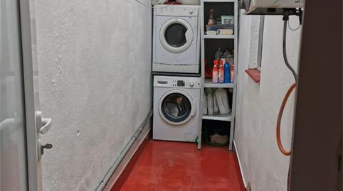 Flat for sale in Calle Pedro Monago, 15, Arroyo de San Serván, Badajoz - image 2 Photo 2 of Flat for sale in Calle Pedro Monago, 15, Arroyo de San Serván, Badajoz