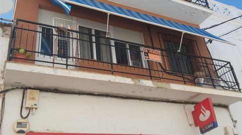 Flat for sale in Calle Pedro Monago, 15, Arroyo de San Serván, Badajoz - image 5 Photo 5 of Flat for sale in Calle Pedro Monago, 15, Arroyo de San Serván, Badajoz