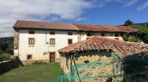 Photo 2 of Country house for sale in Barrio la Costana, Campoo de Yuso, Cantabria