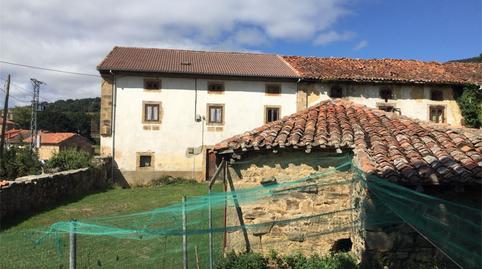 Photo 3 of Country house for sale in Barrio la Costana, Campoo de Yuso, Cantabria