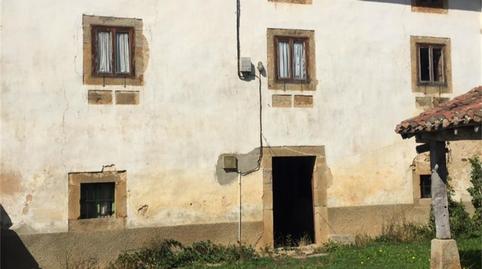 Photo 5 of Country house for sale in Barrio la Costana, Campoo de Yuso, Cantabria