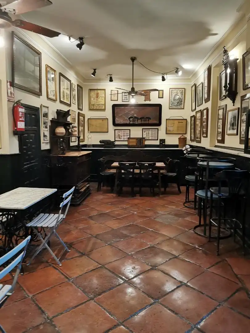Local de lloguer a Calle Millán de Priego, 49, San Bartolomé - Millán de Priego Local de lloguer en Jaén amb Aire condicionat