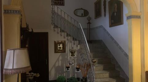 Finca rústica en venda a Calle del Mig, 21, Montesa, Valencia - imatge 2 Foto 2 de Finca rústica en venda a Calle del Mig, 21, Montesa, Valencia