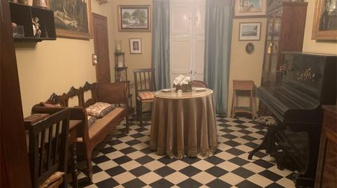 Finca rústica en venda a Calle del Mig, 21, Montesa, Valencia - imatge 3 Foto 3 de Finca rústica en venda a Calle del Mig, 21, Montesa, Valencia