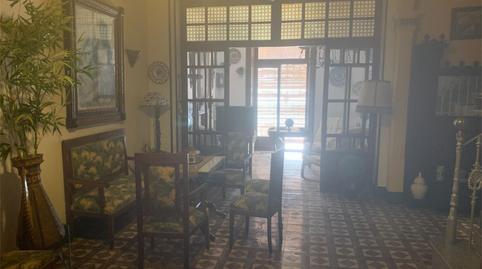 Finca rústica en venda a Calle del Mig, 21, Montesa, Valencia - imatge 4 Foto 4 de Finca rústica en venda a Calle del Mig, 21, Montesa, Valencia